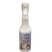 Mixy 500 ml Tuvalet Taşı Temizleyici