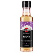 Miyata 150 ml Mirin Sushi Sirke