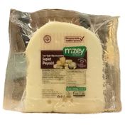 Mizey 400 gr Tam Yağlı Olgunlaştırılmış Sepet Peyniri
