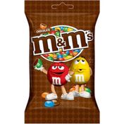 M&M's 100 gr Çikolatalı Draje