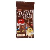 M&m's 180 gr Cookies Bisküvi