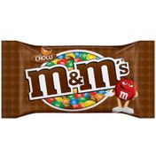 M&M's Chocolate 45 gr Çikolatalı Draje