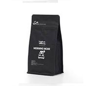 Mode On Coffee Co. 200 gr Morning Mode Yumuşak İçim Kağıt Filtre Peru Filtre Kahve
