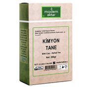 Modern Aktar 200 gr Kimyon Tane