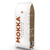Mokka 1 kg Espresso Premium Kahve
