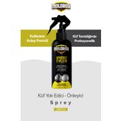 Moldrox 250 ml Küf Temizleyici Sprey