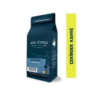 Moliendo 1000 gr Finest Coffee Guatemala Antigua Shb Yöresel Çekirdek Kahve
