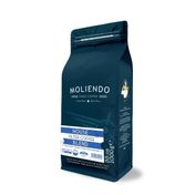 Moliendo 250 gr Çekirdek House Blend Filtre Kahve