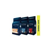 Moliendo 32lü 250 gr Finest Coffee Çekirdek Filtre Kahve Avantaj Paketi