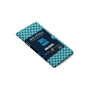 Moliendo Brasil 100 gr %74 Kakao Premium Tablet Çikolata