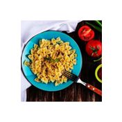 Molu 1 kg Kayseri Makarna