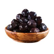 Molu 800 gr Siyah Zeytin
