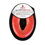 Molu Et 500 gr Ege Usulü Kangal Sucuk