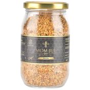 Mom Bee 200 gr Kuru Polen