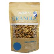 Mom's Yaban Mersini 360 gr Granola