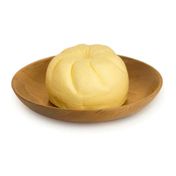 Mon Beurre 250 gr Gurme Yayık Tereyağı