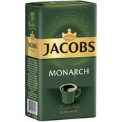 Monarch 500 gr Filtre Kahve