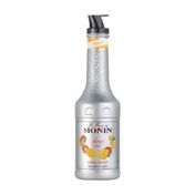 Monin 1 lt Mango Püresi