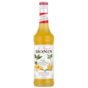 Monin 700 ml Bulutlu Limonata Bazı
