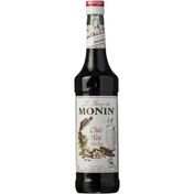 Monin 700 ml Chai Tea Şurubu