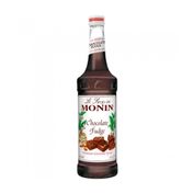 Monin 700 ml Çikolata Şurubu
