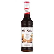 Monin 700 ml Çikolatalı Kurabiye Şurup