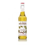 Monin 700 ml Fındık Şurubu