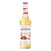 Monin 700 ml Fındıklı Şekerleme Şurubu