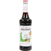 Monin 700 ml Irish Şurubu