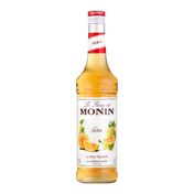 Monin 700 ml Kavun Şurubu