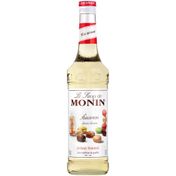 Monin 700 ml Makaron Şurubu