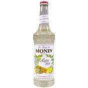 Monin 700 ml Mojito Şurubu