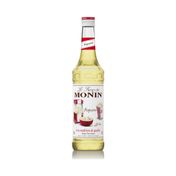 Monin 700 ml Patlamış Mısır Şurup