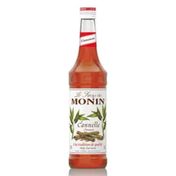 Monin 700 ml Tarçın Şurubu