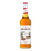 Monin 700 ml Tiramisu Şurubu