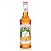 Monin 700 ml Toffee Nut Fındıklı Şekerleme Şurup