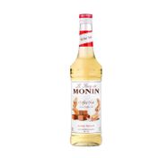 Monin 700 ml Toffee Nut Şurubu