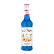 Monin 700 ml Turunç Şurubu