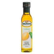 Monini 250 ml Limonlu Zeytinyağı