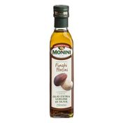 Monini Porcini Mantarlı 250 ml Zeytinyağı
