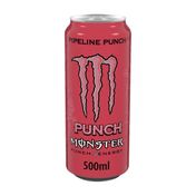 Monster 500 ml Pipeline Punch