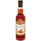 Monte Cristo 70 cl Karamel Şurup