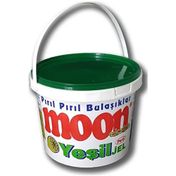Moon 1336 ml Elde Yıkama Deterjanı