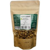 Moon Natural 200 gr Dut Kurusu