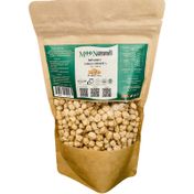 Moon Natural 500 gr İri Nohut