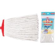 Moqpas M Endüstriyel İp Mop