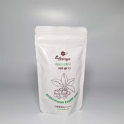 Mor 100 gr Aronya Kurusu