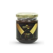 Moringo Organic 240 gr Bitkisel Atom Macunu