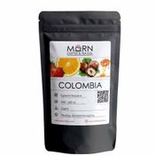 Morn Coffee & Tea Co 250 gr Aeropress Kolombiya Filtre Kahve