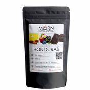 Morn Coffee & Tea Co 250 gr Kağıt Filtre Honduras Filtre Kahve